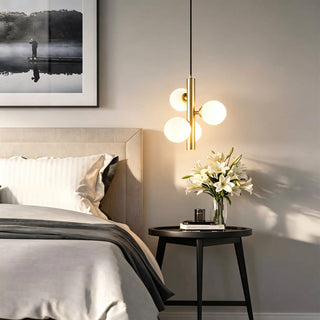 Kaelen Pendant Light