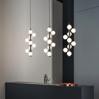 Kaelen Pendant Light