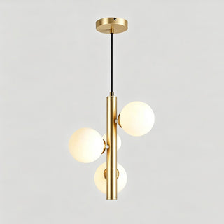 Kaelen Pendant Light