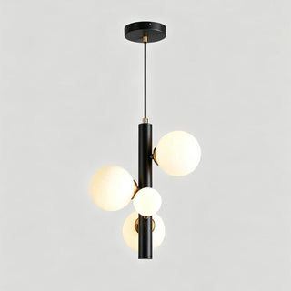 Kaelen Pendant Light