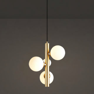 Kaelen Pendant Light