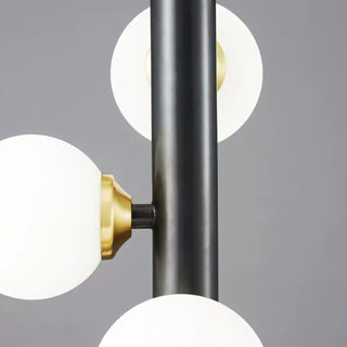 Kaelen Pendant Light