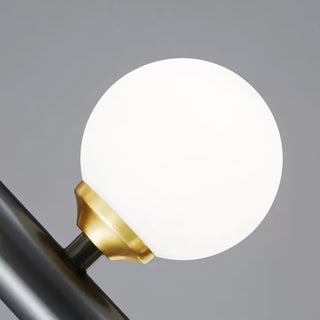 Kaelen Pendant Light