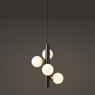 Kaelen Pendant Light
