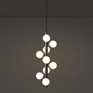 Kaelen Pendant Light