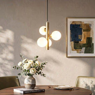 Kaelen Pendant Light