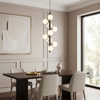 Kaelen Pendant Light