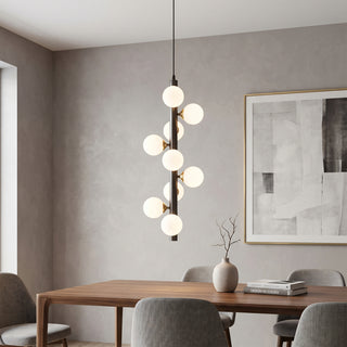 Kaelen Pendant Light
