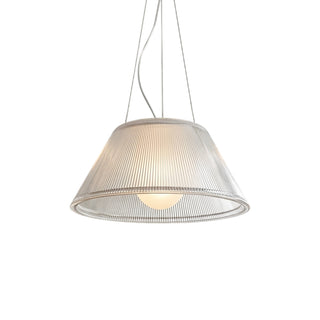 Kaelen Glass Pendant Lamp