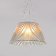 Transparente