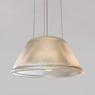 Kaelen Glass Pendant Lamp