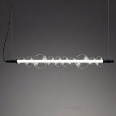 L 140cm x H 18cm
