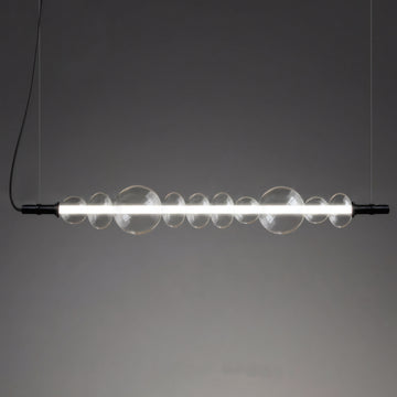 L 55.1″ x H 7.1″ / L 140cm x H 18cm