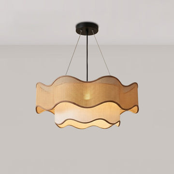 D 23,6″ x H 9,8″ / D 60cm x H 25cm