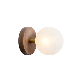 Kampy Wall Lamp