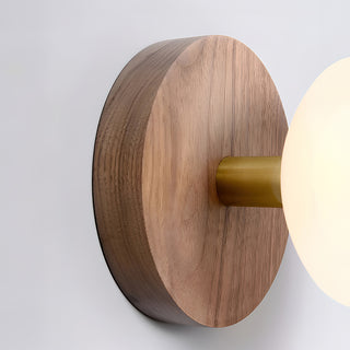 Kampy Wall Lamp