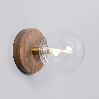 Kampy Wall Lamp