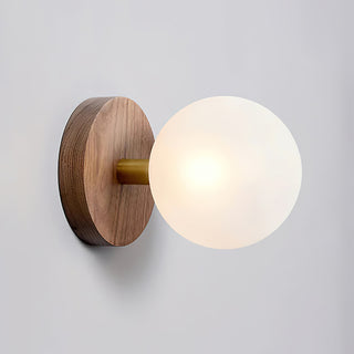 Kampy Wall Lamp