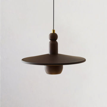 1 głowica: Ø 10,2″ x W 7,9″ / Ø 26cm x W 20cm