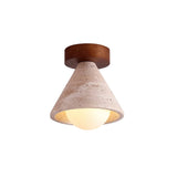 Lampe de Plafond Kayla
