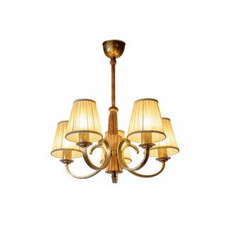 Kensington Chandelier