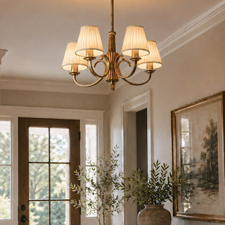 Kensington Chandelier