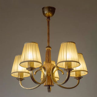 Kensington Chandelier