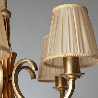 Kensington Chandelier