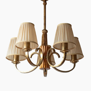 Kensington Chandelier