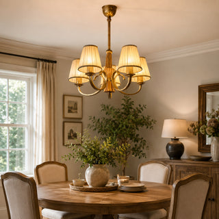 Kensington Chandelier