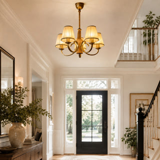 Kensington Chandelier