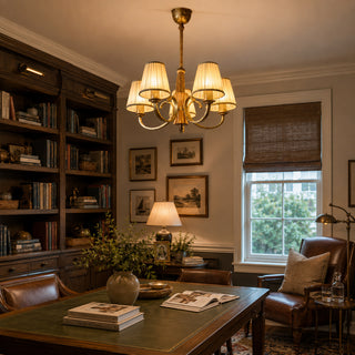 Kensington Chandelier