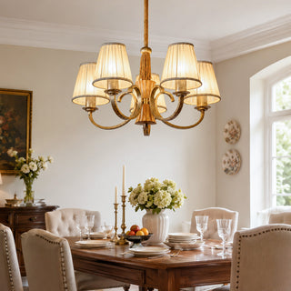 Kensington Chandelier