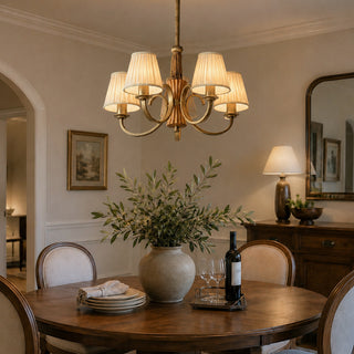 Kensington Chandelier