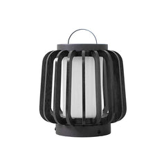 Noir (Acier Inoxydable)