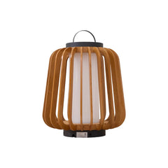 D 13″ x H 15.4″ / D 33cm x H 39cm