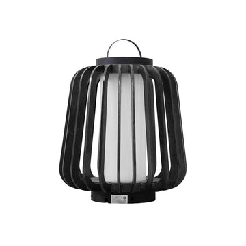 D 13″ x H 15,4″ / D 33cm x H 39cm