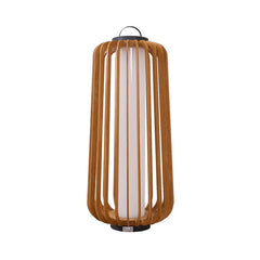 D 14,2″ x H 31,1″ / D 36cm x H 79cm