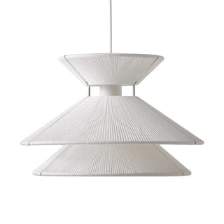 Kiku Pendant Lamp