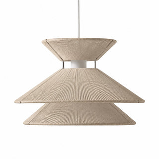 Kiku Pendant Lamp