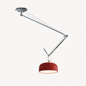 D 12,6″ x L 61″ x H 13,4″ / D 32cm x L 155cm x H 34cm