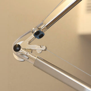 Kinetic Articulated Flush Mount