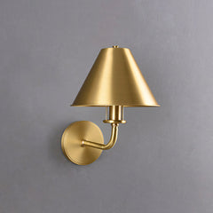 Brass