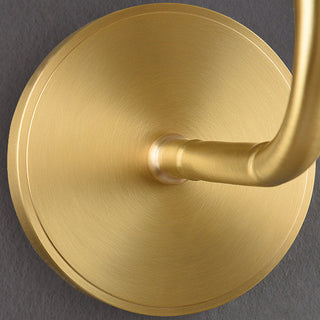 Kingsley Cone Sconce