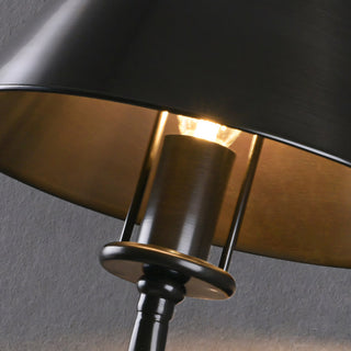 Kingsley Cone Sconce
