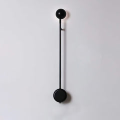 1 kop: D 10cm x H 70cm