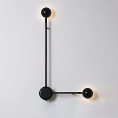 2 koppen: L 40cm x H 70cm