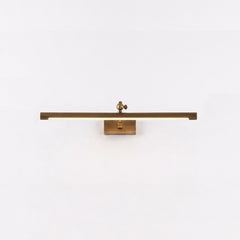 L 22.4″ x H 3.3″ / L 57cm x H 8.5cm