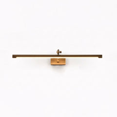 L 30.3″ x H 3.3″ / L 77cm x H 8.5cm