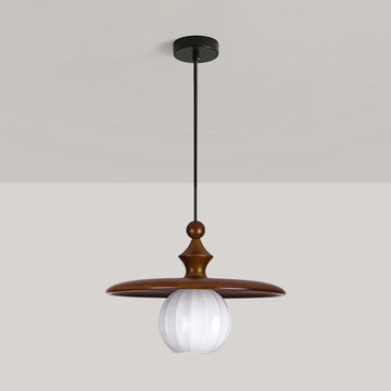 D 11″ x H 11.8″ / D 28cm x H 30cm